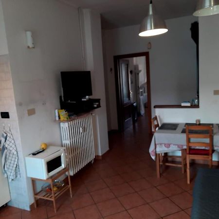 דירות טורינו Apartm 5Th Floor No Lift No Wifi Near The Center מראה חיצוני תמונה