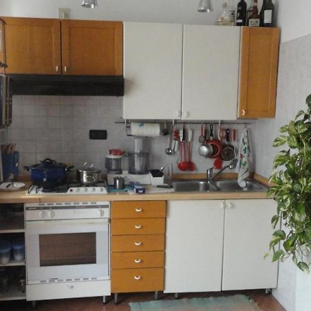 דירות טורינו Apartm 5Th Floor No Lift No Wifi Near The Center מראה חיצוני תמונה